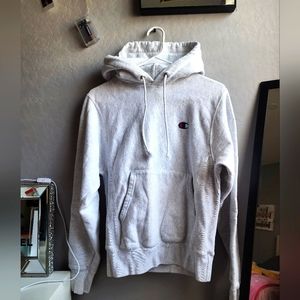 Champion Reverse weave hoodie